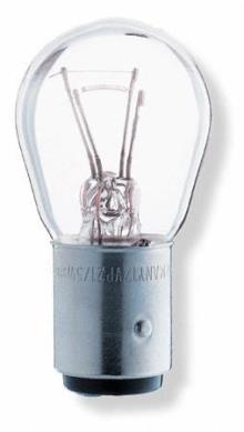 OSRAM 7537